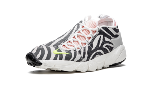 nike-air-footscape CK3321-100