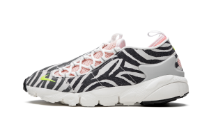 Nike AIR FOOTSCAPE MNS “Olivia Kim – No Cover” (CK3321-100)
