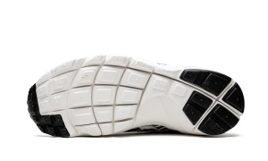 nike-air-footscape CK3321-100