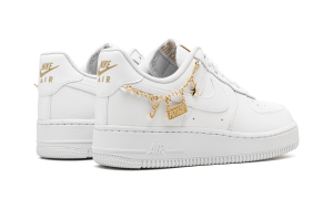 nike-air-force DD1525-100