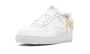 nike-air-force DD1525-100