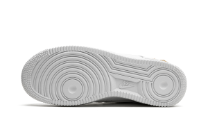 nike-air-force DD1525-100