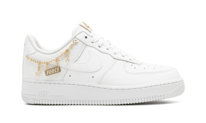 nike-air-force DD1525-100