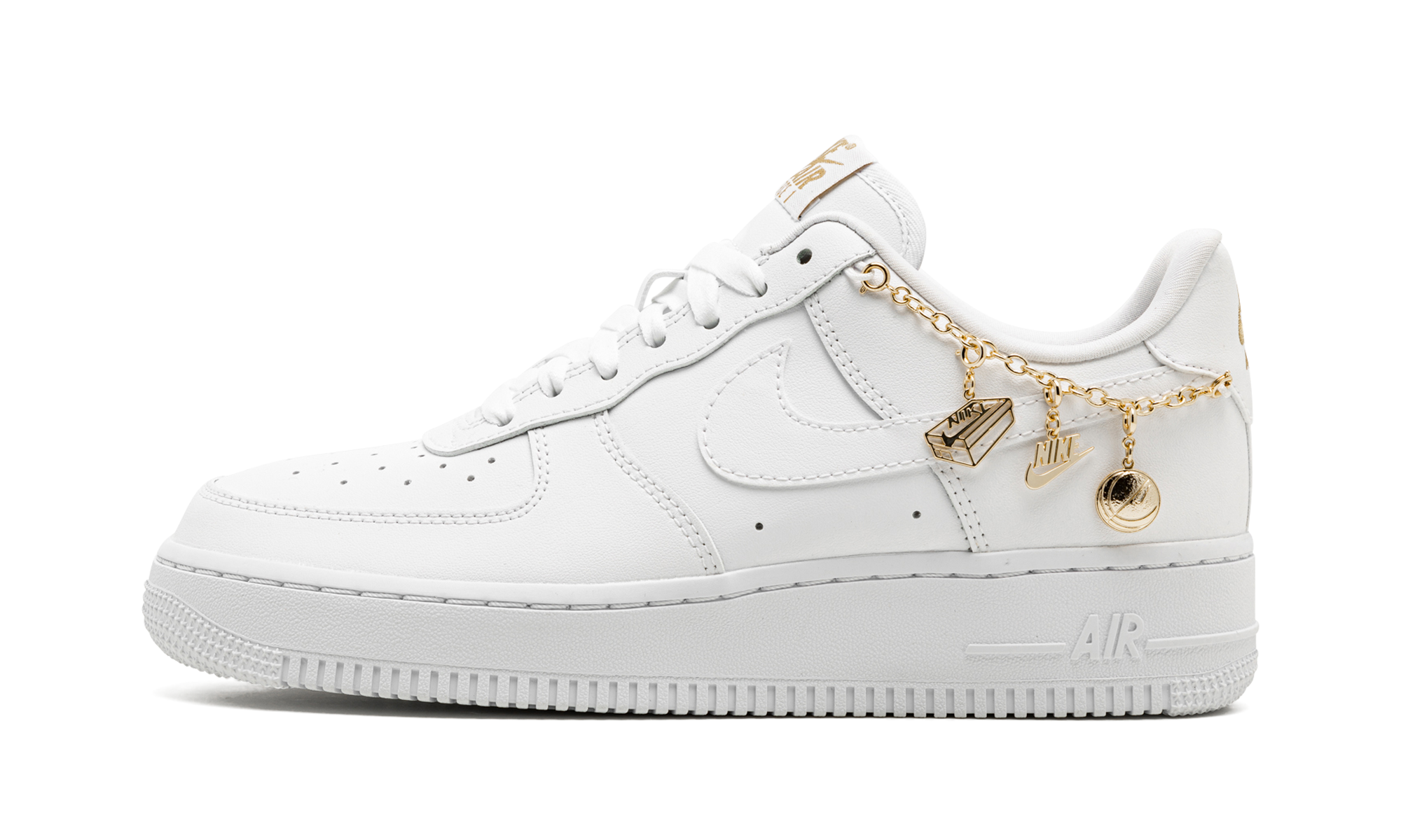 nike-air-force DD1525-100