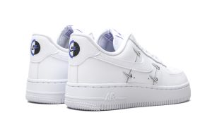 nike-air-force CT1990-100