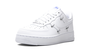 nike-air-force CT1990-100