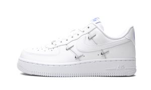 nike-air-force CT1990-100