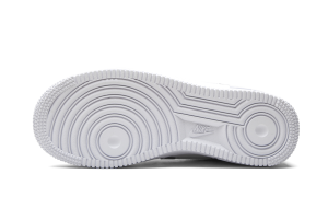 nike-air-force CT1990-100