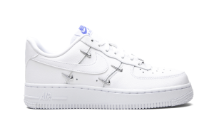 nike-air-force CT1990-100