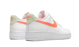 nike-air-force 315115-157