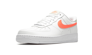 nike-air-force 315115-157