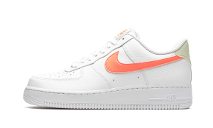 Nike AIR FORCE 1 07 MNS “ATOMIC PINK” (315115-157)