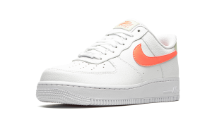 nike-air-force 315115-157