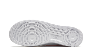 nike-air-force 315115-157
