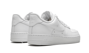 nike-air-force 314192-117