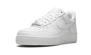 nike-air-force 314192-117