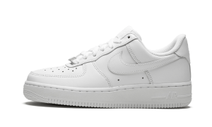 nike-air-force 314192-117