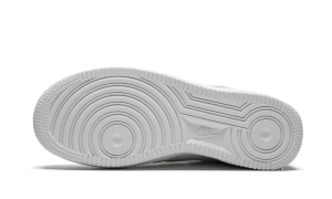 nike-air-force 314192-117