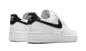 nike-air-force DD8959-103