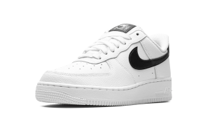 nike-air-force DD8959-103