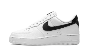 nike-air-force DD8959-103