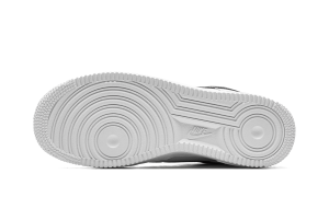 nike-air-force DD8959-103