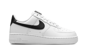 nike-air-force DD8959-103