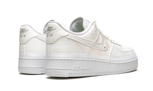nike-air-force DJ6901-600