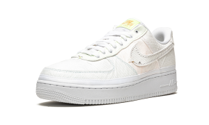 nike-air-force DJ6901-600