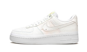 nike-air-force DJ6901-600