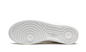 nike-air-force DJ6901-600