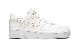 nike-air-force DJ6901-600