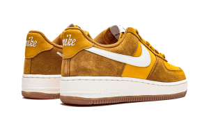 nike-air-force DA8302-700