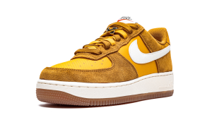 nike-air-force DA8302-700