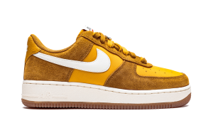 nike-air-force DA8302-700