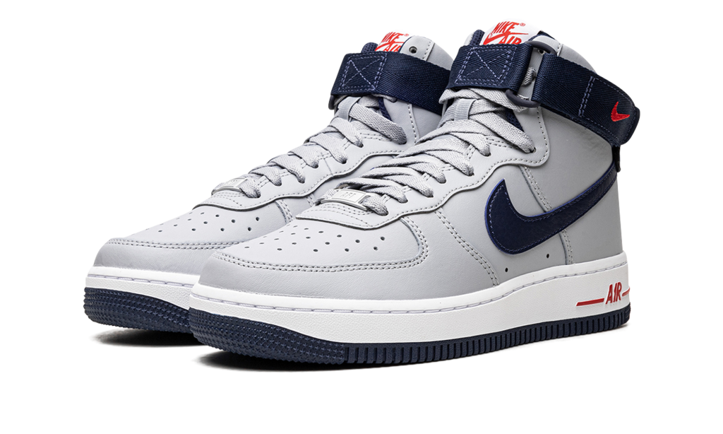 nike-air-force DZ7338-001