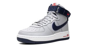 nike-air-force DZ7338-001