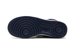 nike-air-force DZ7338-001
