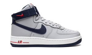 nike-air-force DZ7338-001
