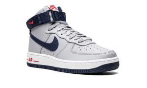 nike-air-force DZ7338-001
