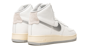 nike-air-force DC3590-101
