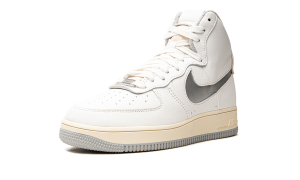 nike-air-force DC3590-101