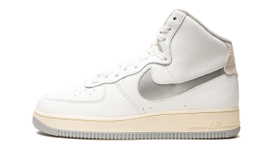 nike-air-force DC3590-101