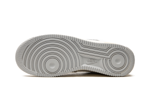 nike-air-force DC3590-101