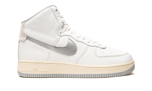 nike-air-force DC3590-101