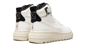 nike-air-force DC3584-100