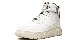 nike-air-force DC3584-100