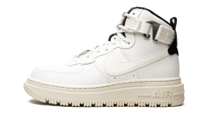 nike-air-force DC3584-100