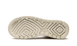 nike-air-force DC3584-100