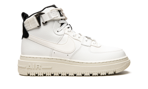 nike-air-force DC3584-100